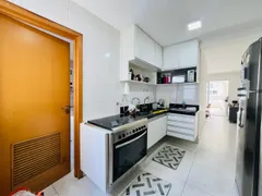 Apartamento com 4 Quartos à venda, 186m² no Jardim Aquarius, São José dos Campos - Foto 9