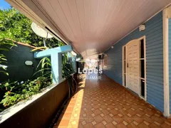 Casa de Condomínio com 3 Quartos à venda, 370m² no Morada da Praia, Bertioga - Foto 22