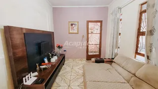 Casa com 2 Quartos à venda, 122m² no Parque Residencial Francisco Lopes Iglesia, Nova Odessa - Foto 1