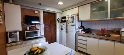 Apartamento com 3 Quartos à venda, 136m² no Espinheiro, Recife - Foto 10
