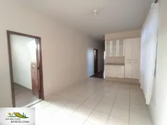 Apartamento com 3 Quartos à venda, 150m² no Bairro de Fátima, Barra do Piraí - Foto 3
