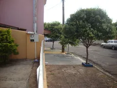 Casa com 2 Quartos à venda, 70m² no Vila Boa Vista, São Carlos - Foto 20