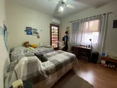 Casa com 4 Quartos à venda, 402m² no Vila Madalena, São Paulo - Foto 24