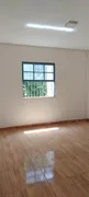 Casa Comercial com 2 Quartos para alugar, 200m² no Vila São Geraldo, São Paulo - Foto 1