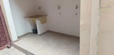 Sobrado com 3 Quartos para venda ou aluguel, 160m² no Cambuci, São Paulo - Foto 6