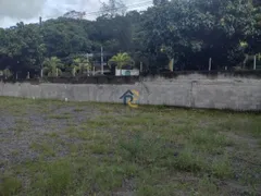 Terreno / Lote / Condomínio para alugar, 2097m² no Badu, Niterói - Foto 16