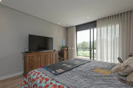 Casa de Condomínio com 4 Quartos à venda, 476m² no Alphaville Lagoa Dos Ingleses, Nova Lima - Foto 34