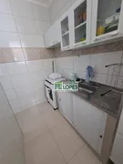 Apartamento com 2 Quartos à venda, 55m² no Cidade dos Funcionários, Fortaleza - Foto 18