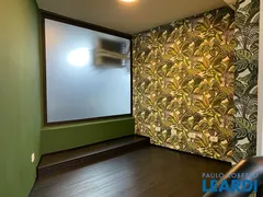 Loja / Salão / Ponto Comercial à venda, 45m² no Jardim América, São Paulo - Foto 15