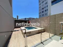 Apartamento com 3 Quartos à venda, 138m² no Serra, Belo Horizonte - Foto 29