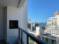 Apartamento com 3 Quartos à venda, 102m² no Agronômica, Florianópolis - Foto 14