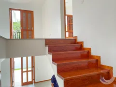 Casa com 5 Quartos à venda, 257m² no Córrego Grande, Florianópolis - Foto 49