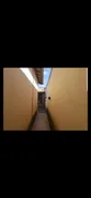 Casa com 2 Quartos à venda, 70m² no Califórnia da Barra, Barra do Piraí - Foto 11