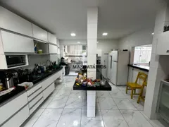 Casa de Condomínio com 5 Quartos à venda, 600m² no Vargem Grande, Rio de Janeiro - Foto 16