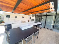 Apartamento com 2 Quartos à venda, 75m² no Córrego Grande, Florianópolis - Foto 36