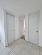 Apartamento com 2 Quartos à venda, 45m² no Tamatanduba, Eusébio - Foto 6