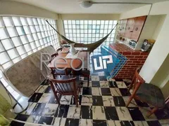 Casa com 3 Quartos à venda, 170m² no Gávea, Rio de Janeiro - Foto 28