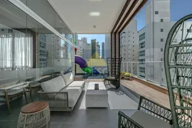 Apartamento com 3 Quartos à venda, 173m² no Centro, Balneário Camboriú - Foto 26