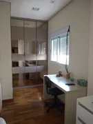 Cobertura com 3 Quartos à venda, 332m² no Nova Petrópolis, São Bernardo do Campo - Foto 35