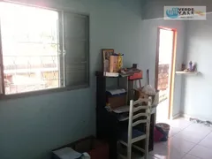 Casa com 4 Quartos à venda, 140m² no Jardim Sao Jose II, São José dos Campos - Foto 46