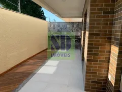 Apartamento com 2 Quartos à venda, 73m² no Jardim Excelcior, Cabo Frio - Foto 4