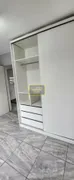 Apartamento com 3 Quartos para venda ou aluguel, 107m² no Parque Frondoso, Cotia - Foto 12