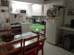 Casa de Condomínio com 3 Quartos à venda, 150m² no Socorro, São Paulo - Foto 3