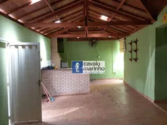 Casa com 3 Quartos à venda, 123m² no Centro, São Simão - Foto 3