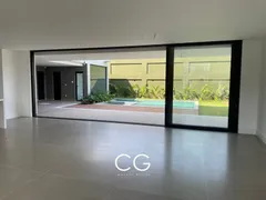 Casa de Condomínio com 4 Quartos à venda, 540m² no Recreio Dos Bandeirantes, Rio de Janeiro - Foto 12