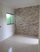 Casa com 2 Quartos à venda, 54m² no Cidade Aracy, São Carlos - Foto 7