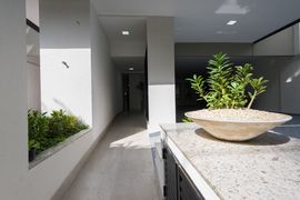 Apartamento com 2 Quartos à venda, 72m² no Vila Isabel, Rio de Janeiro - Foto 34