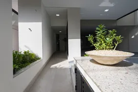 Apartamento com 2 Quartos à venda, 72m² no Vila Isabel, Rio de Janeiro - Foto 34