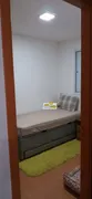 Apartamento com 2 Quartos à venda, 41m² no Conjunto Manoel Mendes, Uberaba - Foto 22