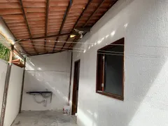 Casa com 3 Quartos à venda, 110m² no Barra Nova, Marechal Deodoro - Foto 4