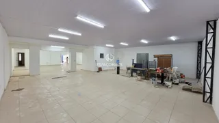 Conjunto Comercial / Sala para alugar, 258m² no Cidade Nova I, Indaiatuba - Foto 8