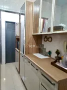 Apartamento com 3 Quartos à venda, 84m² no Centro, Ribeirão Preto - Foto 15