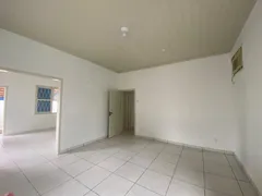 Casa Comercial para alugar, 90m² no Anita Garibaldi, Joinville - Foto 3