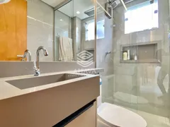 Cobertura com 3 Quartos à venda, 90m² no Piratininga Venda Nova, Belo Horizonte - Foto 11