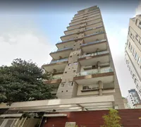 Apartamento com 2 Quartos para alugar, 120m² no Ibirapuera, São Paulo - Foto 38
