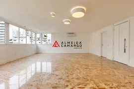 Cobertura com 4 Quartos à venda, 380m² no Jardim América, São Paulo - Foto 9