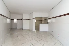 Loja / Salão / Ponto Comercial para alugar, 39m² no Passo da Areia, Porto Alegre - Foto 1