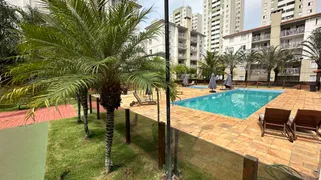 Apartamento com 2 Quartos à venda, 65m² no Setor Negrão de Lima, Goiânia - Foto 15