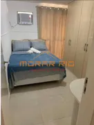 Apartamento com 2 Quartos para alugar, 60m² no Recreio Dos Bandeirantes, Rio de Janeiro - Foto 8