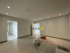 Casa Comercial para venda ou aluguel, 400m² no Jardim Girassol, Americana - Foto 3