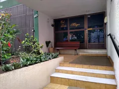 Apartamento com 3 Quartos à venda, 110m² no São Francisco Xavier, Rio de Janeiro - Foto 6