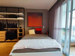 Studio com 1 Quarto à venda, 24m² no Higienópolis, São Paulo - Foto 37