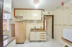 Casa com 3 Quartos à venda, 188m² no Xaxim, Curitiba - Foto 7