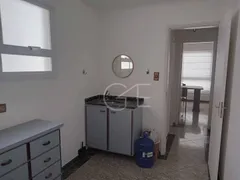 Conjunto Comercial / Sala à venda, 60m² no Gonzaga, Santos - Foto 10