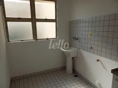 Apartamento com 3 Quartos para alugar, 62m² no Móoca, São Paulo - Foto 12