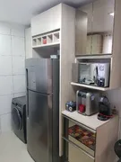 Apartamento com 2 Quartos à venda, 44m² no Jardim Manoel Penna, Ribeirão Preto - Foto 11